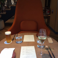 Bistro NOHGA  - 