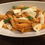 Trattoria il tirreno - 