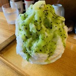 たいやき そら - 