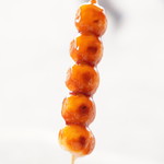 五平餅本舗 ふるや