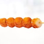 五平餅本舗 ふるや