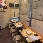 圓 - 