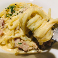 クッチーナ イタリアーナ アリア 六本木 - 