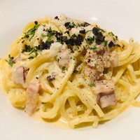 クッチーナ イタリアーナ アリア 六本木 - 