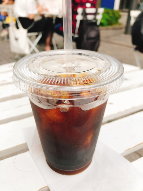 More 4 Cafe 2go Ten photo 3