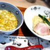 別邸 たけ井 なんばラーメン一座店
