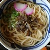 高千穂蕎麦おたに家