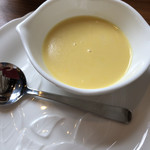 びっくりドンキー - 