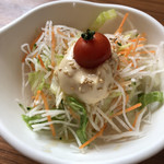 びっくりドンキー - 