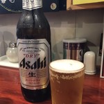 大衆中遊華食堂 八戒 - 