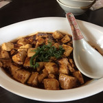 吉野山 豆富処　林とうふ店 - 