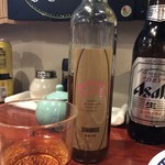 大衆中遊華食堂 八戒 - 