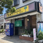 きゃべつ - 