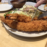 お魚処 うおとも - 