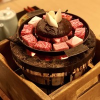 太田なわのれん - 