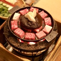 太田なわのれん - 