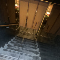 三田ばさら 本店 - 