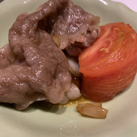 三田ばさら 本店 - 