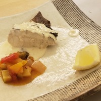 丸の内一丁目 しち十二候 - 