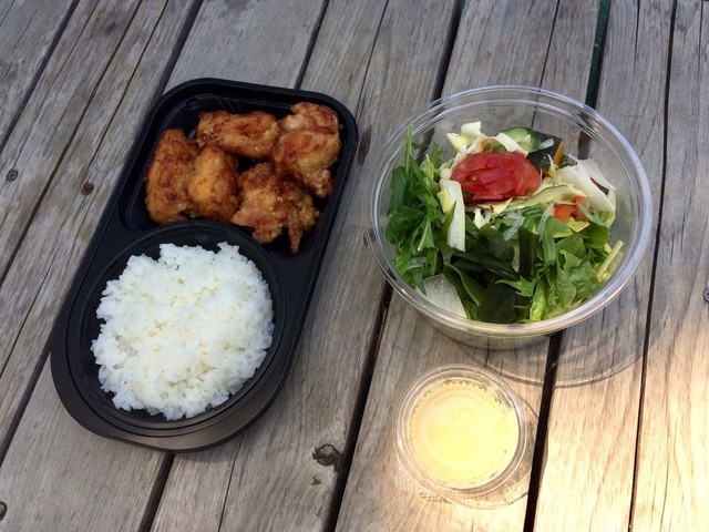 らんまん食堂 グランツリー武蔵小杉店 武蔵小杉 定食 食堂 食べログ