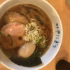 麺屋 そにどり