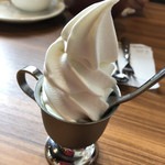 びっくりドンキー - 