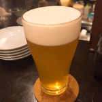 フラットバー - 