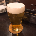 フラットバー - 