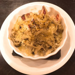 フラットバー - 