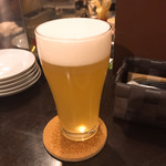 フラットバー - 