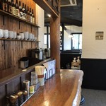 三珍 富士力食堂 - 