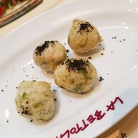 ラ・ベットラ・ダ・オチアイ ナゴヤ - 