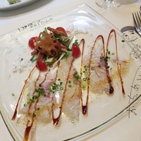 ラ・ベットラ・ダ・オチアイ ナゴヤ - 