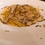 創作イタリアン Gemelli - 香りが☆*:.｡. o(≧▽≦)o .｡.:*☆