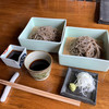 蕎麦屋 きみなみ - 料理写真: