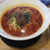 担々麺 ぺんぺん