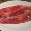 焼肉 ジャンボ はなれ