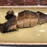 Teppanyaki Doujima - 