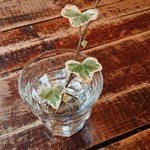 蜜香屋 - ん～♪(´ω｀)