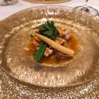 重慶飯店 麻布賓館 - 
