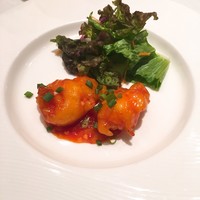 重慶飯店 麻布賓館 - 