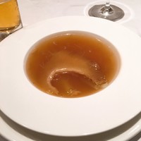 重慶飯店 麻布賓館 - 