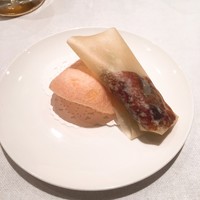 重慶飯店 麻布賓館 - 