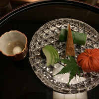 赤坂 浅田 - 