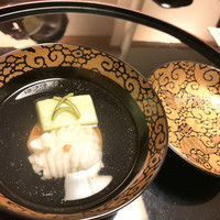 赤坂 浅田 - 