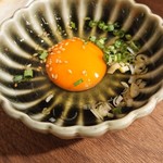 焼肉赤身にくがとう33895 - 