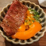 焼肉赤身にくがとう33895 - 