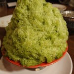 焼肉赤身にくがとう33895 - 