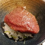 焼肉赤身にくがとう33895 - 