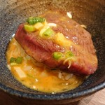 焼肉赤身にくがとう33895 - 